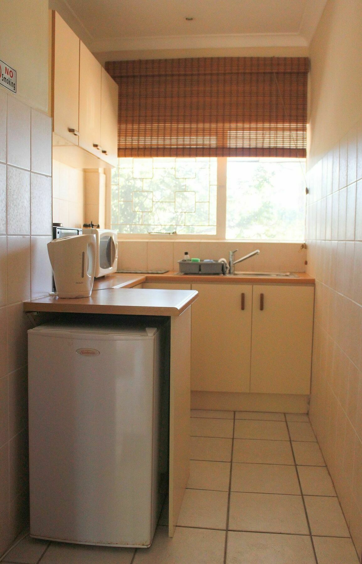 African Aquila Guest Lodge Glendinningvale Екстериор снимка